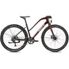 Bh Cadre De Vélo Urbain Oxford Jet Lite 28´´ Deore 2026 M