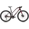 Bh Cadre De Vélo Urbain Silvertipjet Pro 28´´ Nexus Alfine 2026 L