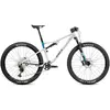 Bh Vtt Lynx Race 6.5 29´´ Xt 2026 M