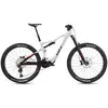 Bh Vtt électriques Ilynx+ Sl Enduro 9.1 Shimano Ep801 29´´ Deore 2026 ...