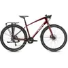Bh Cadre De Vélo Urbain Oxford 28´´ Deore 2026 M