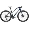Bh Cadre De Vélo Urbain Silvertip Jet 28´´ Deore 2026 M