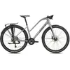 Bh Cadre De Vélo Urbain Oxford Jet 28´´ Deore 2026 M