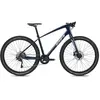 Bh Cadre De Vélo Urbain Silvertip 28´´ Deore 2026 L