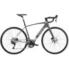 Bh Vélo électrique De Route Irs1 1.2 2ezmag 105 2026 M
