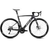 Bh Vélo De Route Aerolight 6.0 105 Di2 2026 XS