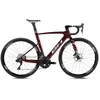 Bh Vélo De Route Aerolight 6.0 105 Di2 2026 M