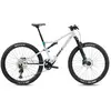 Bh Vtt électriques Ilynx Race Carbon 7.7 2ezmag 29´´ Deore 2026 L