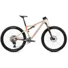 Bh Vtt Lynx Race 9.0 29´´ Gx Axs Pod 2026 M