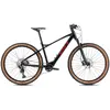Bh Vtt électriques Core 29 2ezmag 29´´ Deore 2026 L