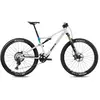 Bh Vtt électriques Ilynx Race Carbon 7.8 2ezmag 29´´ Xt 2026 L