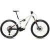 Bh Vtt électriques Ilynx+ Sl Enduro Carbon 9.8 Shimano Ep801 29´´ Xt D...