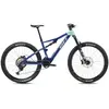 Bh Vtt électriques Ilynx Trail 8.2 2ezmag 29´´ Deore 2026 L