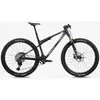 Bh Vtt Lynx Sls 8.0 29´´ Xt Di2 8200 2026 L