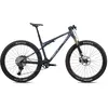 Bh Vtt Lynx Sls 8.0 29´´ Xt Di2 8200 2026 XL