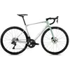 Bh Vélo De Route Sl1 4.5 Ultegra Di2 2026 M
