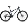 Bh Vtt Lynx Sls 6.0 29´´ Xt 2026 XL