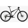 Bh Vtt Lynx Sls 6.0 29´´ Xt 2026 M