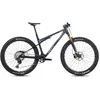Bh Vtt Lynx Sls 7.0 29´´ Xt 8100 12s 2026 XL