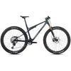 Bh Vtt Lynx Sls 7.0 29´´ Xt 8100 12s 2026 L