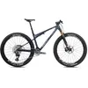 Bh Vtt Lynx Sls 8.5 29´´ Gx Axs Pod 2026 XL