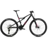 Bh Vtt électriques Ilynx Race Carbon 7.7 2ezmag 29´´ Deore 2026 M