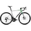 Bh Vélo De Route Rs1 5.0 Ultegra Di2 2026 M