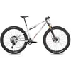 Bh Vtt Lynx Sls 7.0 29´´ Xt 8100 12s 2026 S