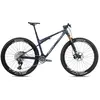 Bh Vtt Lynx Sls 8.5 29´´ Gx Axs Pod 2026 S