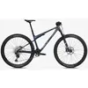 Bh Vtt Lynx Sls 6.0 29´´ Xt 2026 SM