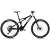 Bh Vtt électriques Ilynx Trail 8.2 2ezmag 29´´ Deore 2026 S