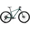 Bh Vtt Expert 4.0 29´´ Deore 2026 XL