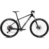 Bh Vtt Expert 4.0 29´´ Deore 2026 S