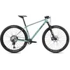 Bh Vtt Ultimate 7.5 29´´ Slx M7100 2026 M