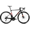 Bh Vélo De Route Ultralight 6.0 105 2026 M