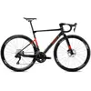 Bh Vélo De Route Ultralight 6.0 105 2026 S