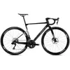 Bh Vélo De Route Ultralight 6.0 105 2026 M