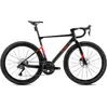 Bh Vélo De Route Ultralight Evo Ii 8.0 Dura Ace Di2 2026 XS