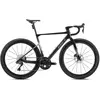 Bh Vélo De Route Ultralight Evo Ii 8.0 Dura Ace Di2 2026 M
