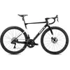 Bh Vélo De Route Ultralight Evo Ii 8.0 Metron 45 Dura Ace Di2 2026 XS