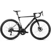 Bh Vélo De Route Ultralight Evo Ii 8.0 Metron 45 Dura Ace Di2 2026 S