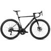 Bh Vélo De Route Ultralight Evo Ii 8.0 Metron 45 Dura Ace Di2 2026 L