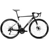 Bh Vélo De Route Ultralight 6.0 105 2026 M