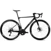 Bh Vélo De Route Ultralight 6.0 105 2026 XS