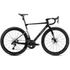 Bh Vélo De Route Ultralight Evo Ii 8.0 Dura Ace Di2 2026 XS
