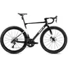 Bh Vélo De Route Ultralight Evo Ii 8.0 Dura Ace Di2 2026 L