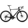 Bh Vélo De Route Ultralight Evo Ii 7.0 Ultegra Di2 2026 L