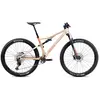 Bh Vtt Lynx Race 3.0 29´´ Slx 7100 12s 2026 L