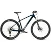 Bh Vtt Spike 3.0 29´´ Deore 5100 11s 2026 S