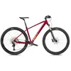 Bh Vtt Spike 3.0 29´´ Deore 5100 11s 2026 M